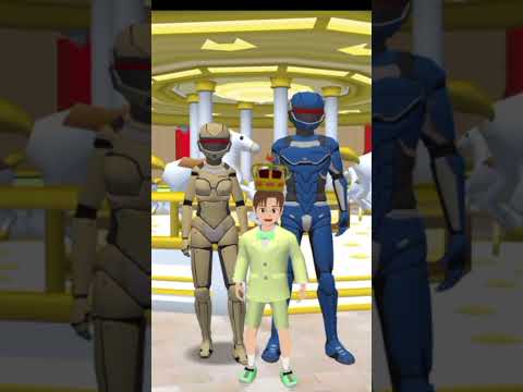 #sakuraschoolsimulator#ejenali #sakuraschoolsimulatorupdate#樱校韩冰晶#simulation#sakura #simulationgame