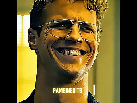 “Vigilante is SAVAGE” - Vigilante edit | Peacemaker #shorts