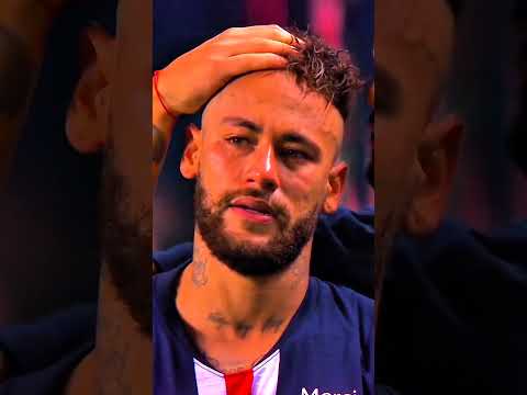 Ballon D'or Ronaldo Team 🆚 Ronaldo Jr Team (Ronaldo,Messi, Neymar) (Thiago,Ronaldo Jr,Beatbox Kid) ⚽