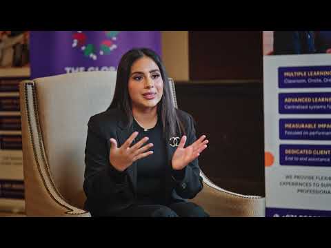 Global Learning Partner Summit shines light on capability building and partnerships