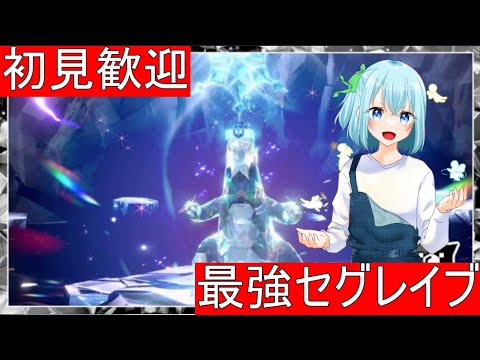 thumbnail_opRWvWImtWU