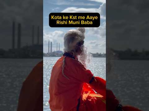 Aaradhya Fancy Dresses | Rishi Muni Dresses | #shorts #viral #ramleela