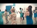 THE PIPETTES / BOO SHUFFLE キラーガールズポップ！ The Pipettes - Boo Shuffle (Official Music Video) - YouTube