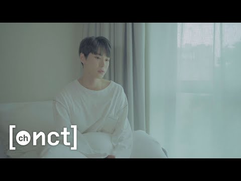 Cover | DOYOUNG - Rain (TAEYEON)