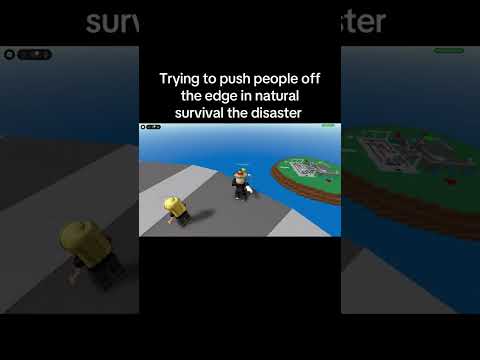 Really bro #roblox #robloxmemes #videogamememes #treding #viral #gaming #fyp #memes