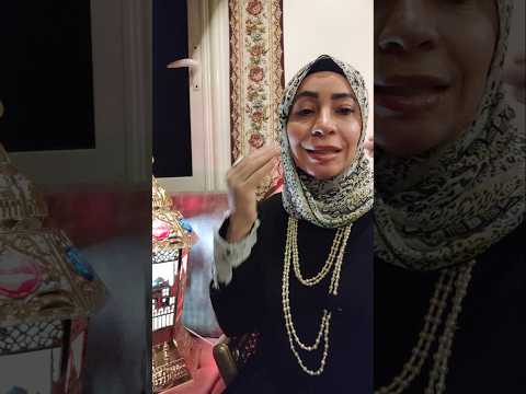 رمضان 🌙 tricks #اكسبلور