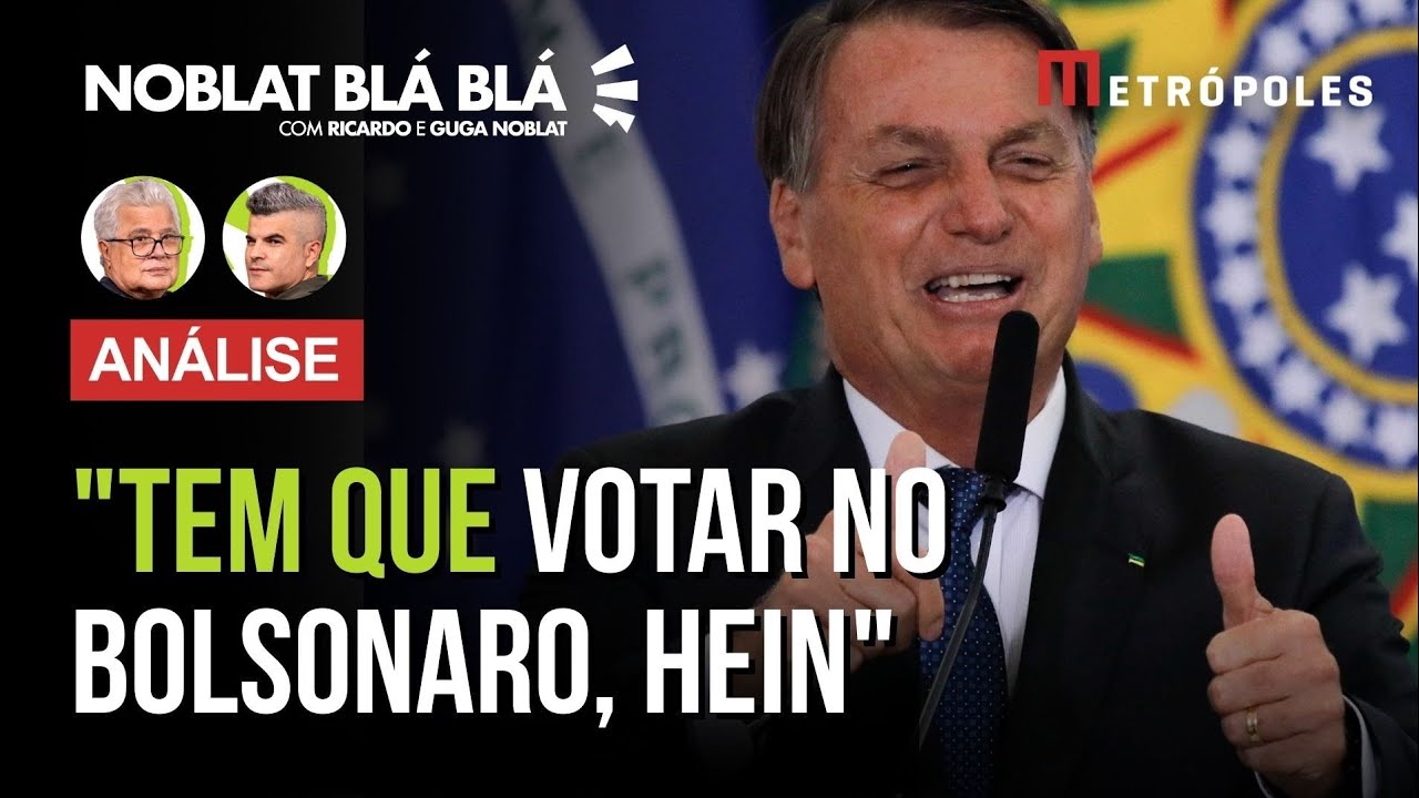 EMPRESAS e as condenações por tentativa de manipular o voto de seus empregados a favor de Bolsonaro