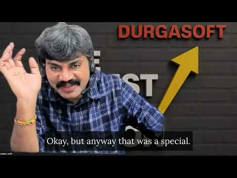 The Success Story Behind Durga's Life Skills Training