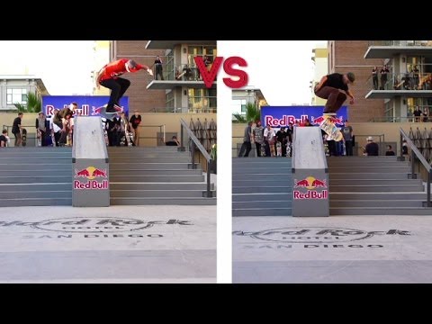 Trick vs Trick: Sewa Kroetkov vs Jordan Hoffart - UCblfuW_4rakIf2h6aqANefA