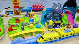 動画サムネイル