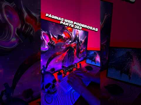 EJERCICIOS Y ESTIRAMIENTOS 🏋️#workout#web#ejercicios#train#entrenar#gym#workout