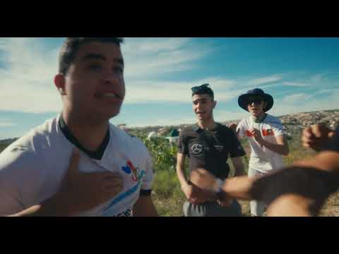 Maka - Malas Decisiones (Video Oficial)