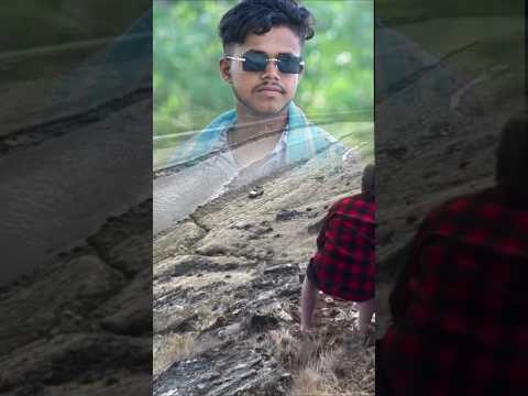 Pathar 1M 50K 20K like comment #youtubeshorts #youtube #shorts #youtuber #youtubechannel #reels