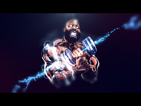 BELIEVE YOU CAN DO IT - Best Motivational Video