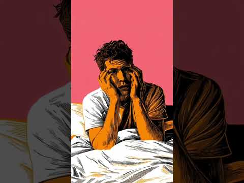 Body facts WhatHappensIf #MorningRoutine #healthyhabits #JunkFood #healthyeating #SleepFacts