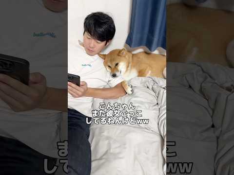 健ちゃんのスコア超えに挑戦！話題のブロック崩しゲームプレイ サムネイル