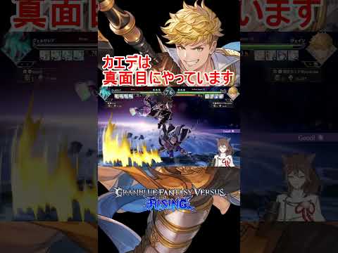 thumbnail_oplQ6SDBFWY