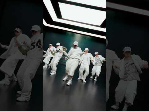 BE:FIRST 'DEAD EYES EVERYWHERE feat. ATL Jacob' #BF_WATCHME #BF_DEADEYESEVERYWHERE  #BEFIRST