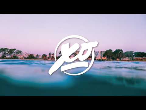 Cimorelli - Kick The Habit (Le Boeuf Remix) - UCouV5on9oauLTYF-gYhziIQ