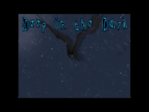 🇩🇪 Deep in the Dark - Playthrough - Geisterhaus