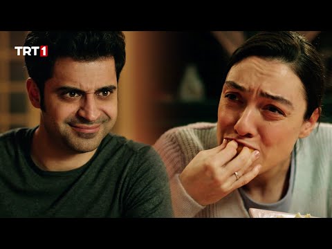 Şimdi De Canım Ekşi Çekiyor! | #Shorts | Masumlar Apartmanı 64. Bölüm