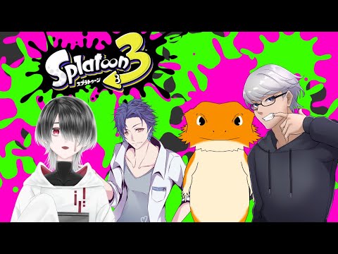 thumbnail_opuHqgh87vM