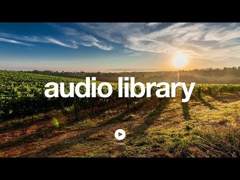 Green Lights - Jahzzar (No Copyright Music) - UCht8qITGkBvXKsR1Byln-wA