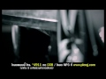MV เพลง ใจไม่แข็งเหมือนปาก - Am Fine (แอม ฟายน์)