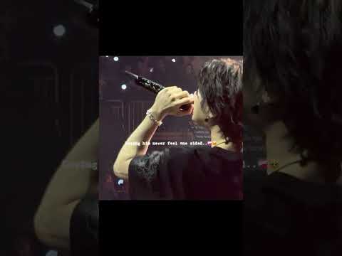 Never 🤞🏻💕🫠#yoongibts #yoongiedit  #btsshorts #btsmember #trending #shorts #kpopedit#btsarmy