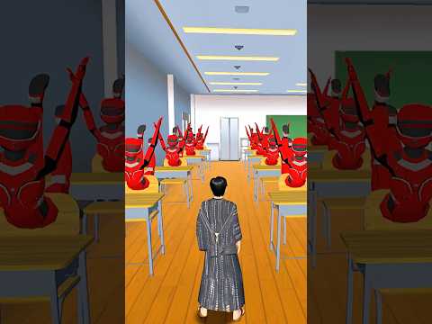 sayap ayam 😊💕🤧#sakuraschoolsimulator #viral #sakura #10millionviews #trending #shortsfeed