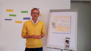 about Zentrum für Theologiestudierende about Zentrum für Theologiestudierende