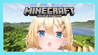 【マイクラ】サグラダ・ファミリアを作る - TikTokLiveアーカイブ【#02】