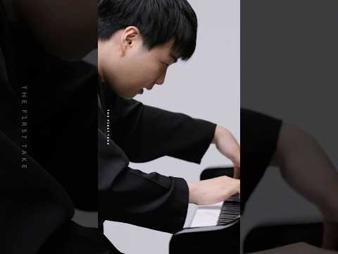 Mao Fujita - Beethoven: Piano Sonata No.23 F minor Op.57