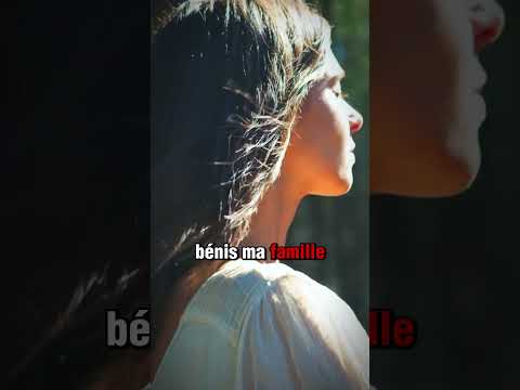 prière spirituel #citation #motivation #sagesse #film #conseil #histoire #duo #developpementpersonne