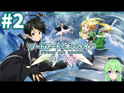 thumbnail_oq5Q-hPl7S4