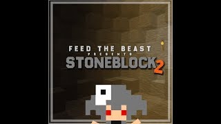 ＊いしのなかにいる＊Minecraft　#2