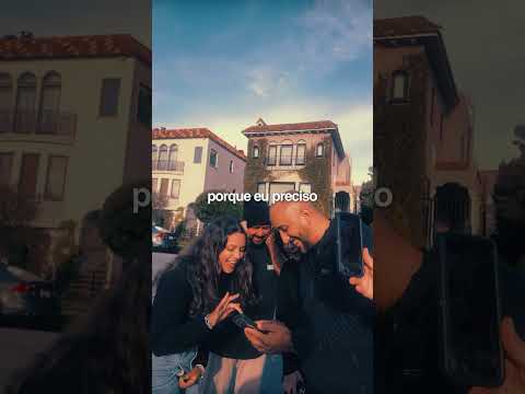 Que Ele cresça em nós e seja exaltado em tudo que somos. #shorts #Fernandinho