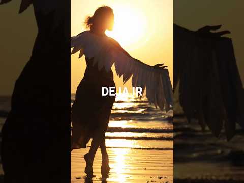 Meditación para dejar ir y encontrar paz