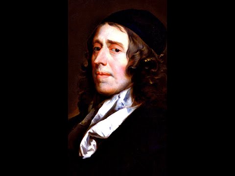 Do I Walk Humbly with God? #shorts - Puritan John Owen