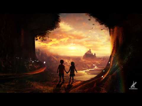 ManFighterMusic - A New Life (Beautiful Emotional Piano Dreaming) - UC9ImTi0cbFHs7PQ4l2jGO1g