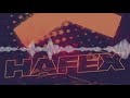 Hafex - Intihask