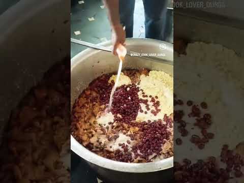 bread 🍞 halva...😋