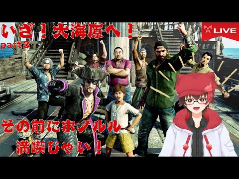 thumbnail_oqKAQmMtm0I