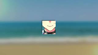 【Yaoi ASMR / Yaoi Audio】at beach【BLCD / BLボイス】