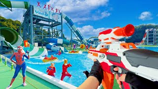 動画サムネイル