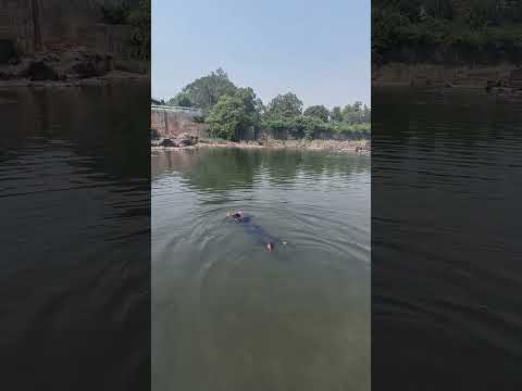 Paani ka upper #shorts