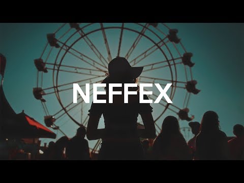 NEFFEX - Chance [ No Copyright Sounds NCS ⚡ ] - UCUavX64J9s6JSTOZHr7nPXA