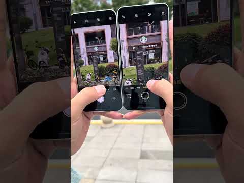 Which model did you choose in the end? #OPPOReno14 #vivoS30 #mobiledigital #telephoto