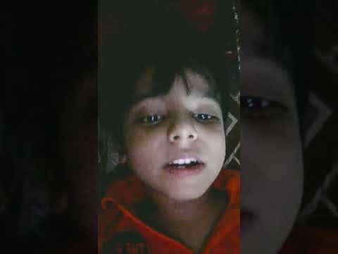 cek cek #katu?# blobloblob shr r r palaliku gun face