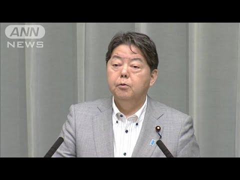 ニュースの動画サムネイル - 2万円給付の根拠と整合性(2025年6月16日)